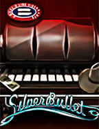 เงื่อนไขฝาก 20 รับ 100 ทํา ยอด 500 ถอน ได้ 300 สนุกได้สุดๆ