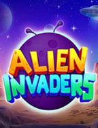 โปรโมชั่นปัง ฝาก 20 รับ 100 ทํา 200slotxo ฝาก 1 รับ 50 สุดคุ้ม!