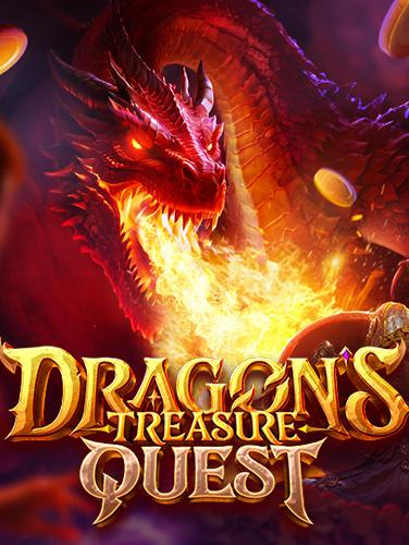 เคล็ดลับ ฝาก 20 รับ 100 ทํา ยอด 500 ถอน ได้ 300 ทำได้จริงหรือไม่?