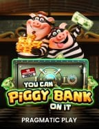 สูตรลับ ฝาก 20 รับ 100 รับได้ทุกวัน! เล่นอย่างไรให้ปัง