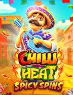 เทคนิคดีๆ ฝาก 20 รับ 100 บา คา ร่าเว็บ ที่ ฝาก วอ เลท ได้