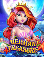 สนุกกับเกมสล็อต ฝาก 20 รับ 100 รับ ได้ ทุก วัน สุดคุ้ม!