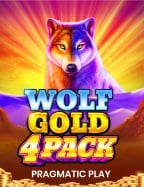 ฝาก 20 รับ 100 ฝาก ถอน วอ เลท เกมสนุกจาก PG Soft