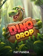 ฝาก 20 รับ 100 ล่าสุด 2020 วอ เลท: เคล็ดลับและวิธีเล่นเกม